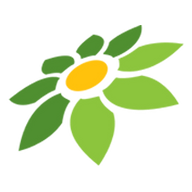 LOBBY ML PNG